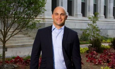 Military Trial Defenders