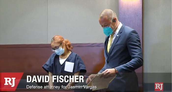 Law Office of David R. Fischer 4