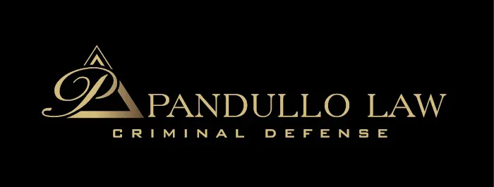 Pandullo Law 9