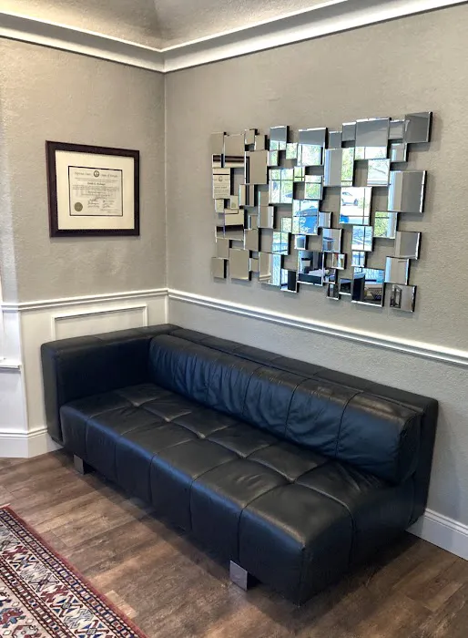 Heshmati & Associates Law Offices 9