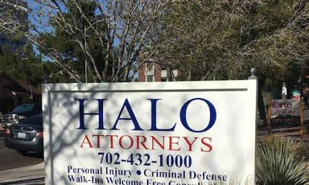 Heshmati & Associates Law Offices
