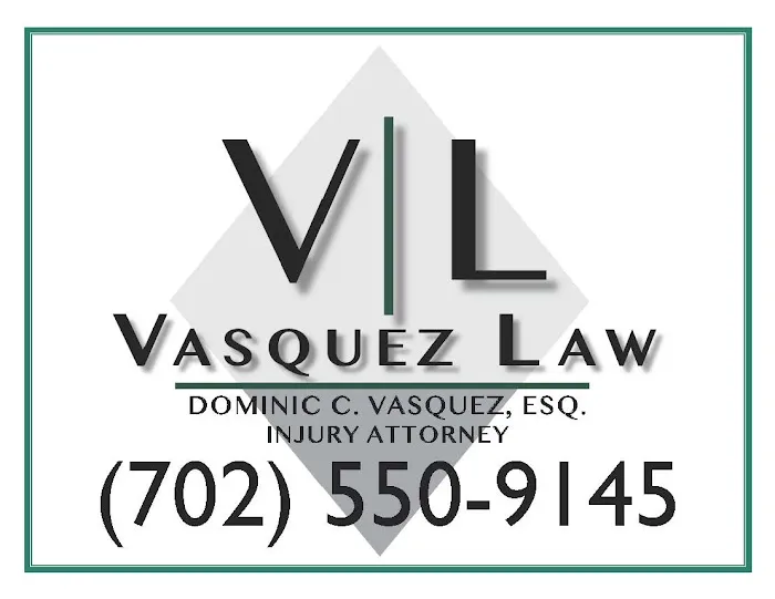 Vasquez Law 1
