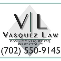 Vasquez Law ico