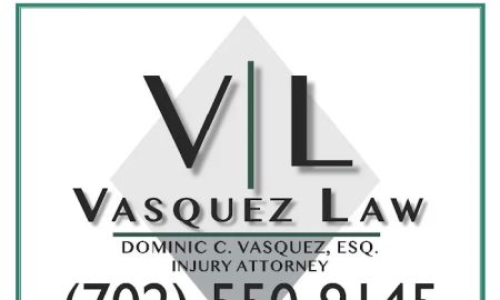 Vasquez Law
