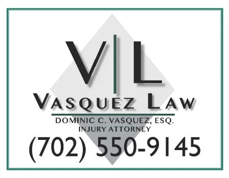 Vasquez Law