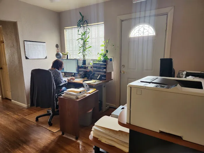Lawrence D. Rouse, LTD - Estate Planning Attorney 7