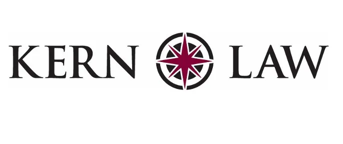 Kern Law, Ltd. 1
