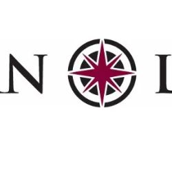 Kern Law, Ltd. ico