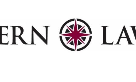Kern Law, Ltd.