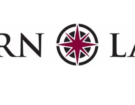 Kern Law, Ltd.