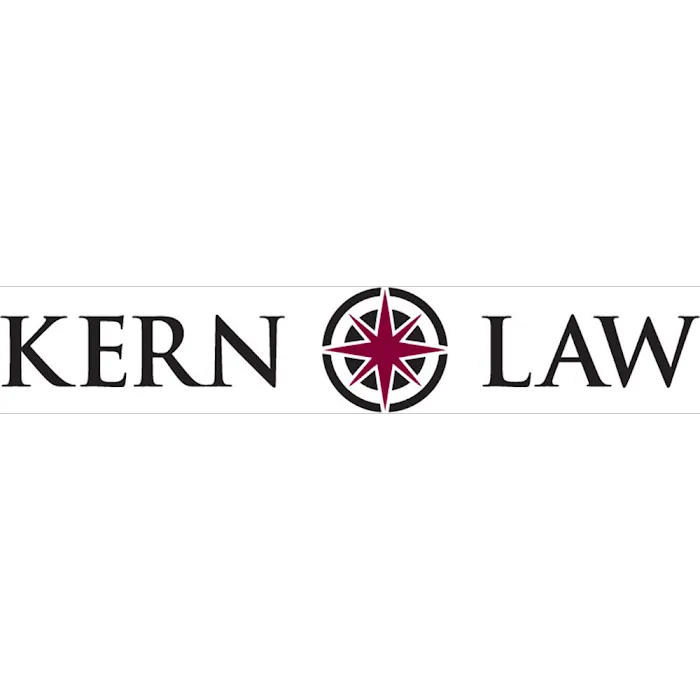 Kern Law, Ltd. 4