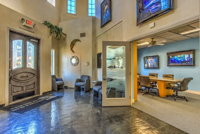 Joel M. Mann - Las Vegas Criminal Defense Lawyer 5
