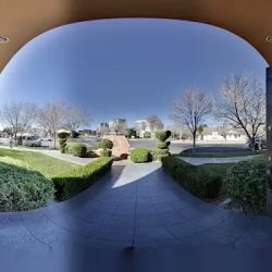 Joel M. Mann - Las Vegas Criminal Defense Lawyer ico