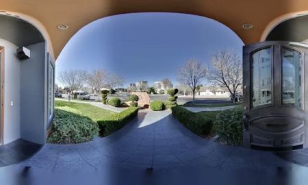 Joel M. Mann - Las Vegas Criminal Defense Lawyer