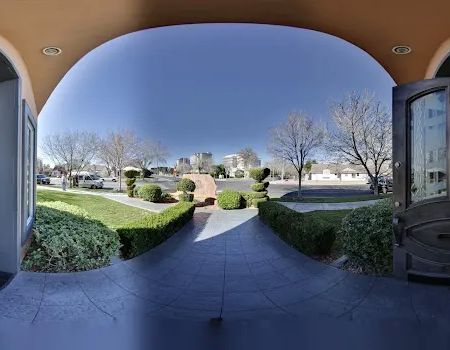 Joel M. Mann - Las Vegas Criminal Defense Lawyer