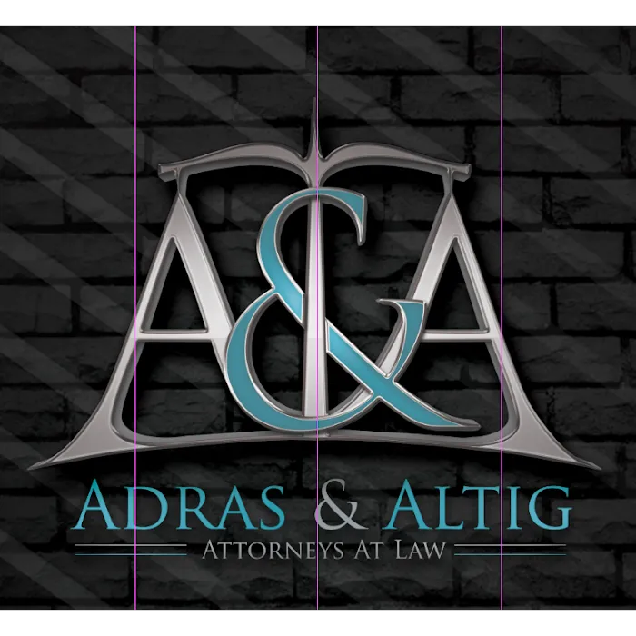 Paul J. Adras 7