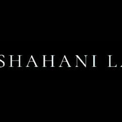 Shahani Law, Ltd. ico