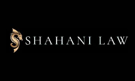 Shahani Law, Ltd.