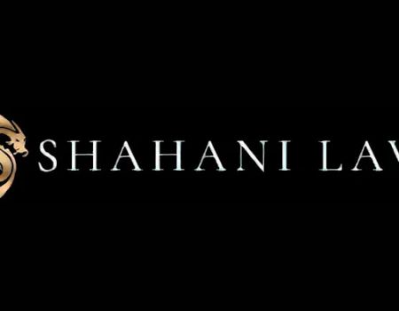 Shahani Law, Ltd.
