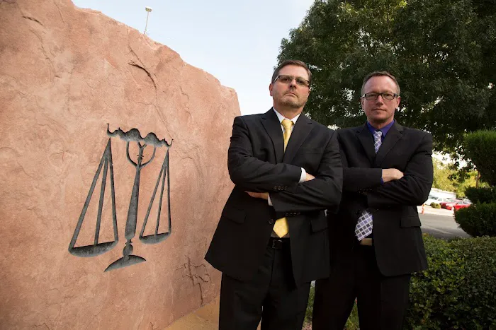 Adras & Altig, Attorneys at Law 8