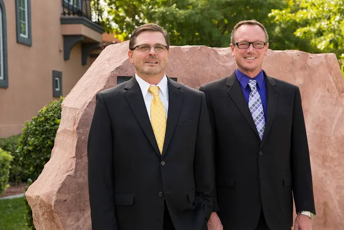 Adras & Altig, Attorneys at Law 3
