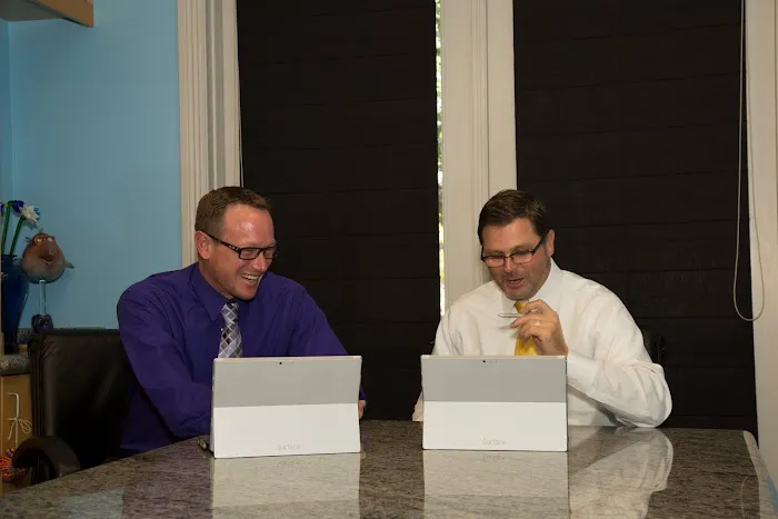 Adras & Altig, Attorneys at Law 1
