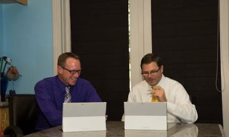 Adras & Altig, Attorneys at Law