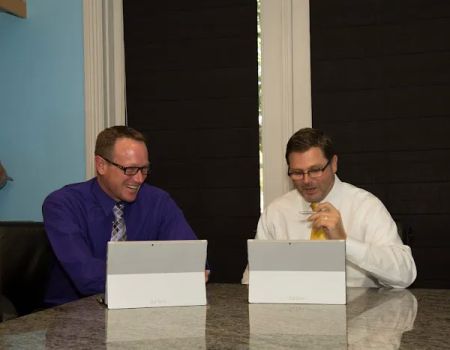 Adras & Altig, Attorneys at Law