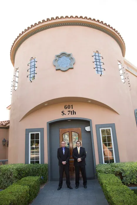 Adras & Altig, Attorneys at Law 7