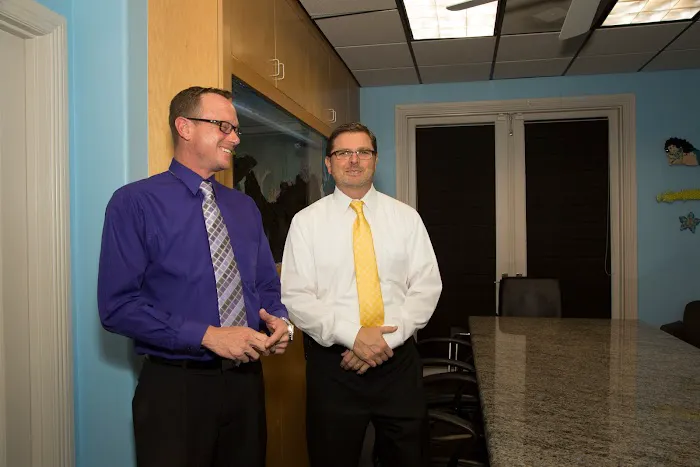 Adras & Altig, Attorneys at Law 5