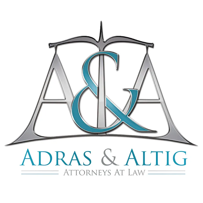 Adras & Altig, Attorneys at Law 10