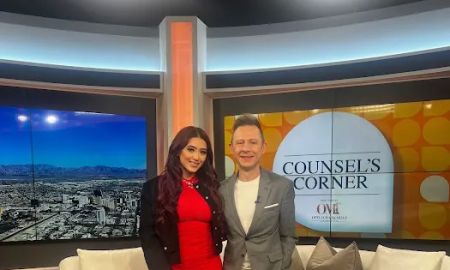 Ofelia Markarian Law Group, PLLC