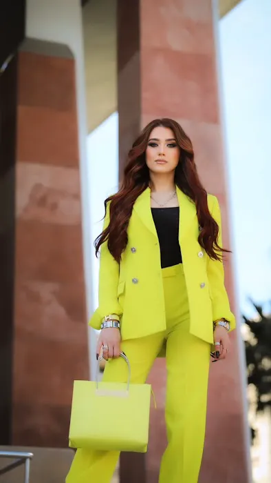 Ofelia Markarian Law Group, PLLC 3