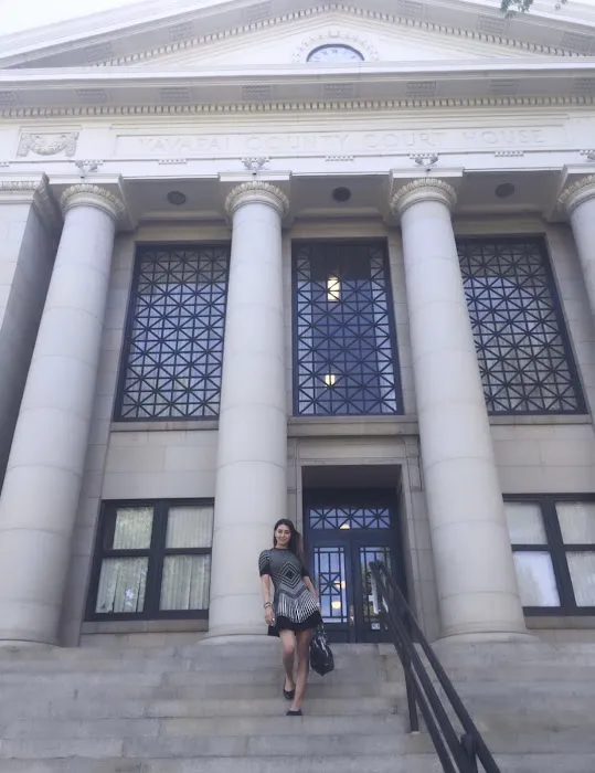 Ofelia Markarian Law Group, PLLC 7