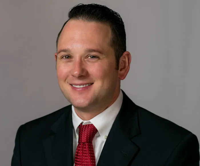 The Law Office of Michael A. Troiano 1