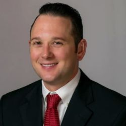 The Law Office of Michael A. Troiano ico