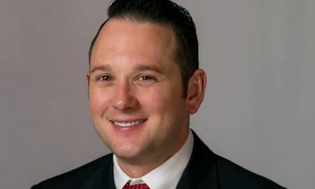 The Law Office of Michael A. Troiano