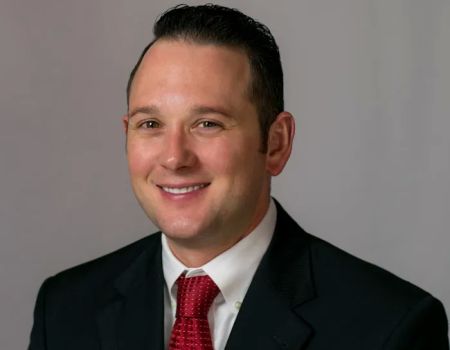 The Law Office of Michael A. Troiano
