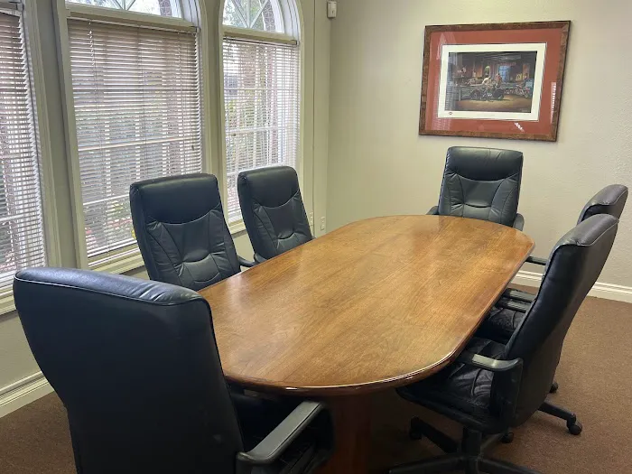 Law Office of Frank P. Kocka 8