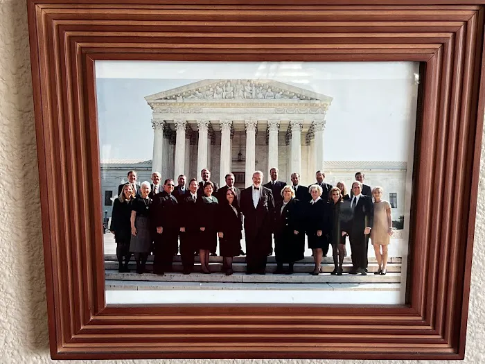Law Office of Frank P. Kocka 6