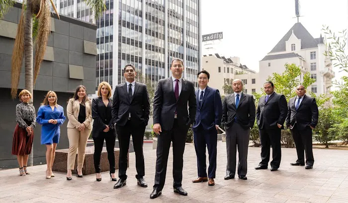 Heidari Law Group 10