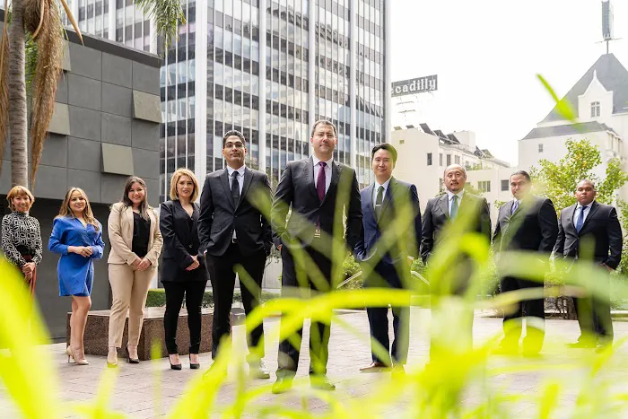 Heidari Law Group 9