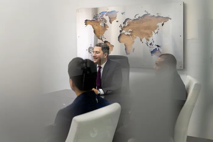 Heidari Law Group 6