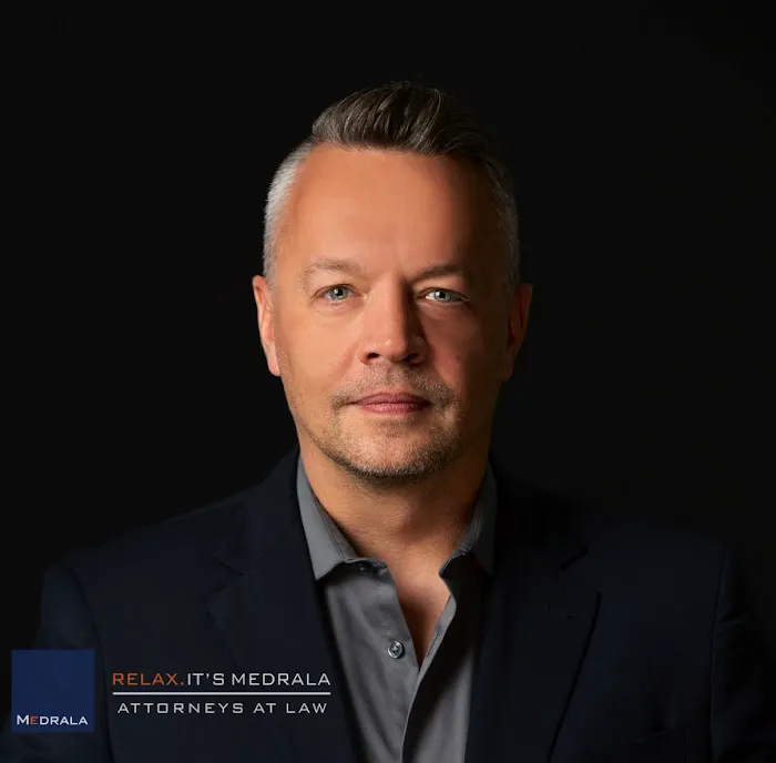 The Medrala Law Firm 3