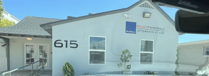 The Medrala Law Firm 2