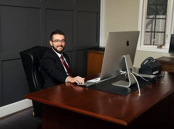 Leavitt Law Firm 1