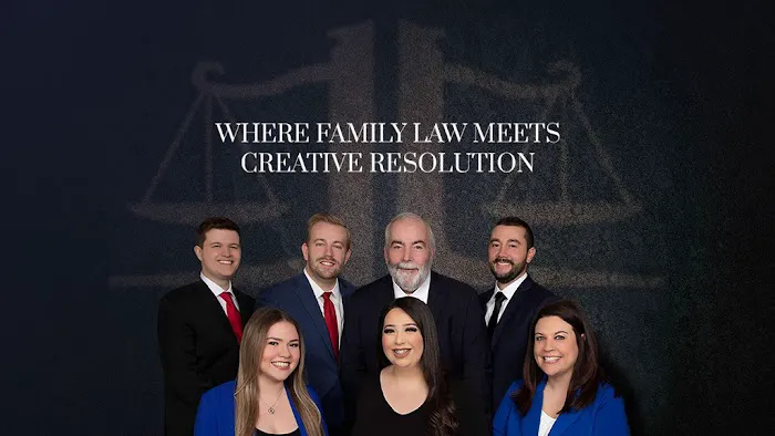 Leavitt Law Firm 2