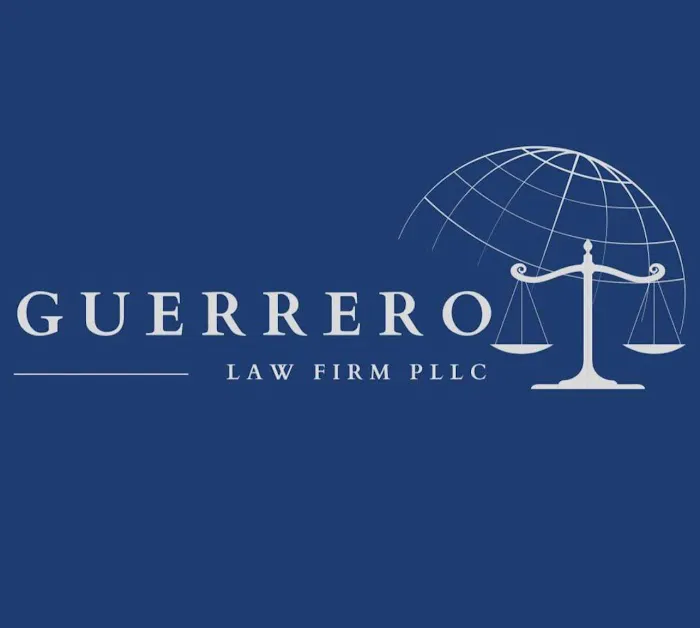 Guerrero Law Firm PLLC 1