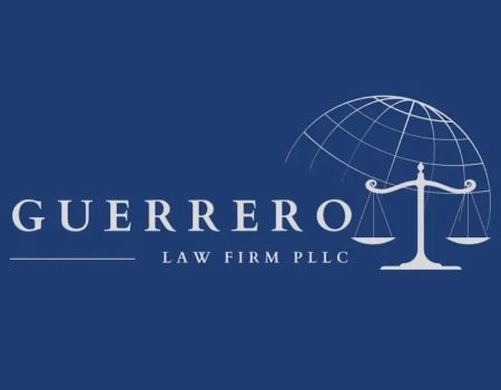Guerrero Law Firm PLLC