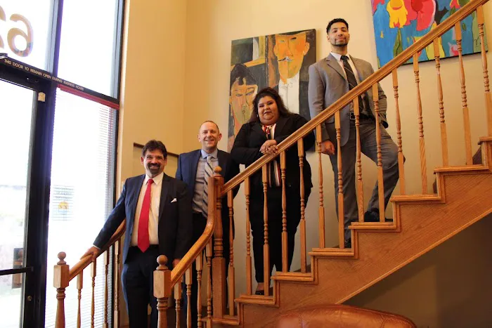 Lipp Law LLC 4